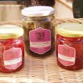 PIMIENTOS CONFITADOS (VERDES O ROJOS)