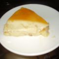 Flan