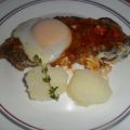 Chuletas cerdo