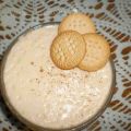 NATILLAS