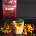 Caldo Aneto - Paté de atún
