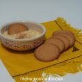 NATILLAS  EN  LA MyCOOK