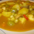 ARBEJAS