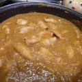 CALAMARES GUISADOS