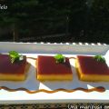 Tocino de cielo
