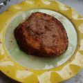 Receta: 