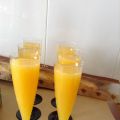 Mimosas