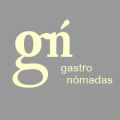 Mi primera #GastroKDD de #Gastronómadas