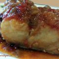 BACALAO CON PIXTO