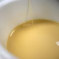 Receta de Ponche