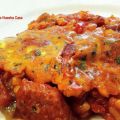 ARROZ CON COSTRA
