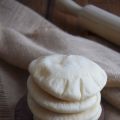 pan de pita