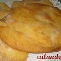 TORTAS DE ACEITE