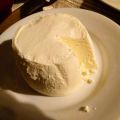 Queso fresco #Asaltablogs Recetitas con Ro