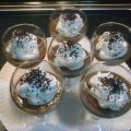 CREMA DE CAFE