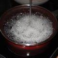TRUCOS en la COCINA