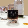 LICOR CASERO DE CAFE