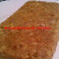 Turrón