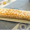 054  BRAZO DE GITANO