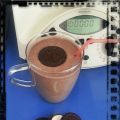Batido de Oreo (bueno no, buenísimo)