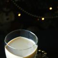 Ponche Crema