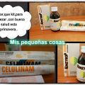 Que hay dentro de la caja...pirinherbsan