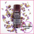 Me Gusta: Iris Extract Activating Treatment[...]