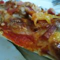 Paninis Artesanos
