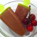 Polos de Cereza