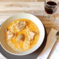 Arròs amb Fesols i Naps -- Una Receta Por Una[...]