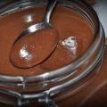 NOCILLA CASERA (THERMOMIX)