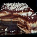 Crema de brécol
