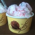 HELADO SIN MÁQUINA HELADERA