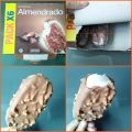 BOMBÓN ALMENDRADO, de HACENDADO: Dándole cuerda[...]