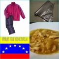 El post escoba