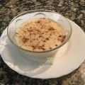 ARROZ CON LECHE EN OLLA GM 