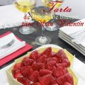 Tarta chocolate