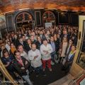 COCINARTORRELAVEGA, EL PRIMER CONGRESO[...]