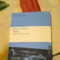 Todo, de Kevin Canty