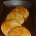 TORTA REAL