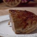 JAMÓN DULCE