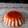 BAVAROIS DE FRESONES