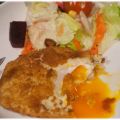 Huevos 
