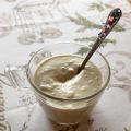 Salsa roquefort