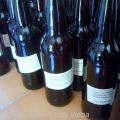 Fabricación de cerveza artesanal. II parte: El[...]