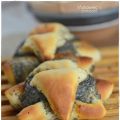 Makowiec´s croissants
