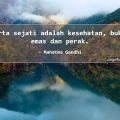 Kata2 Mutiara Emas