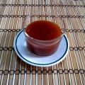 SALSA AGRIDULCE - ROJA -