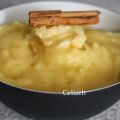 Crema pastelera