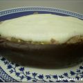 BERENGENAS RELLENAS